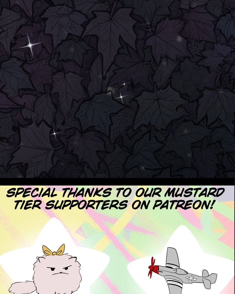 Cinderella Boy Hiatusween- Chapter 2 page 310 - 