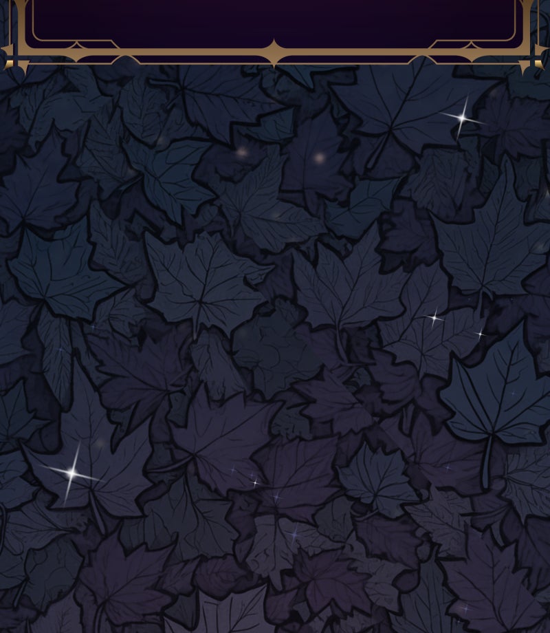 Cinderella Boy Hiatusween- Chapter 2 page 6 - 