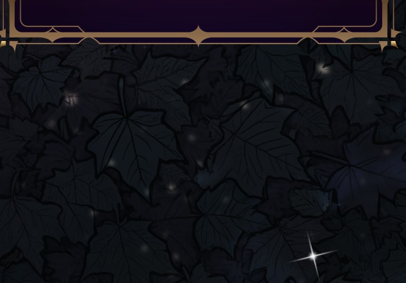 Cinderella Boy Hiatusween- Chapter 2 page 65 - 