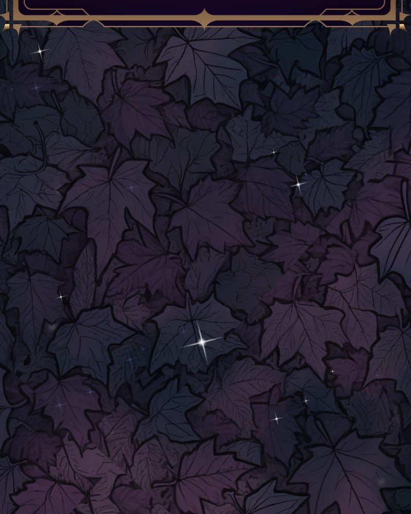Cinderella Boy Hiatusween- Chapter 2 page 73 - 