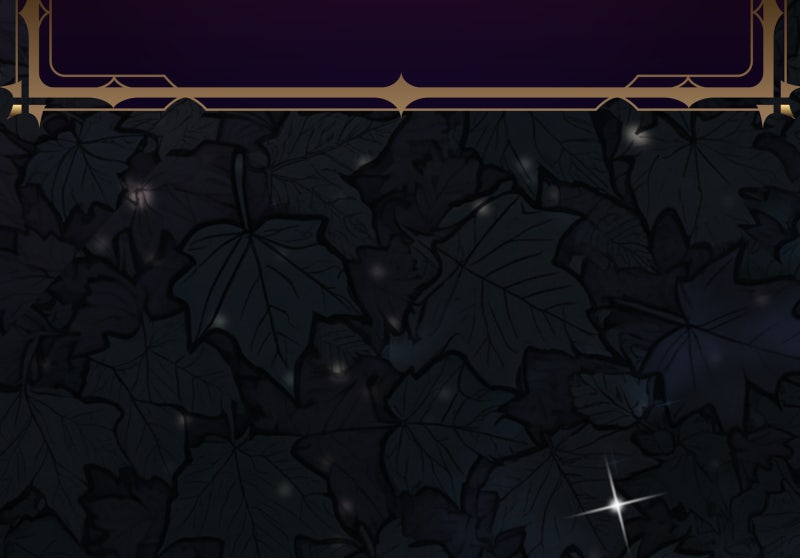 Cinderella Boy Hiatusween- Chapter 2 page 77 - 