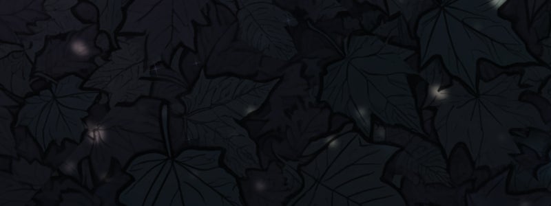 Cinderella Boy Hiatusween- Chapter 2 page 89 - 