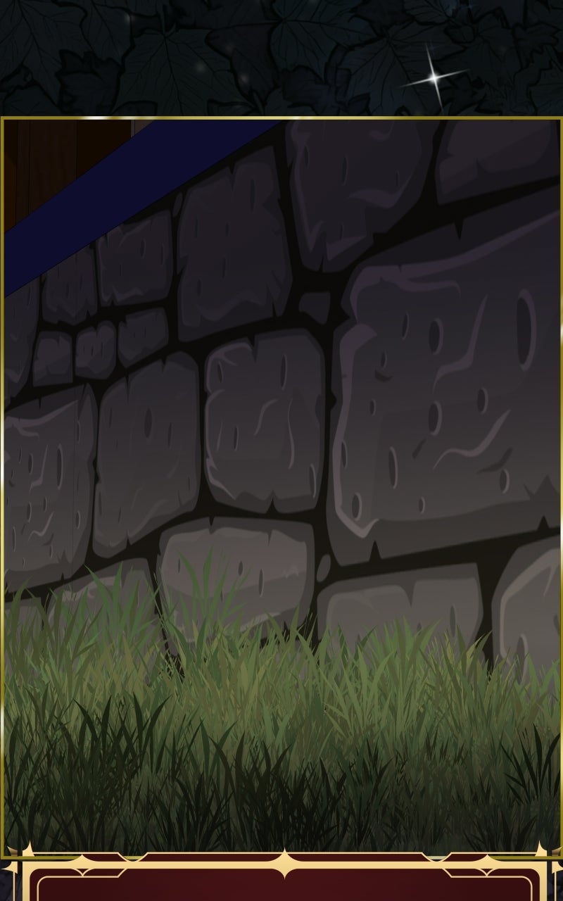 Cinderella Boy Hiatusween- Chapter 3 page 202 - 