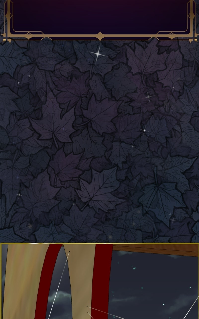 Cinderella Boy Hiatusween- Chapter 3 page 205 - 