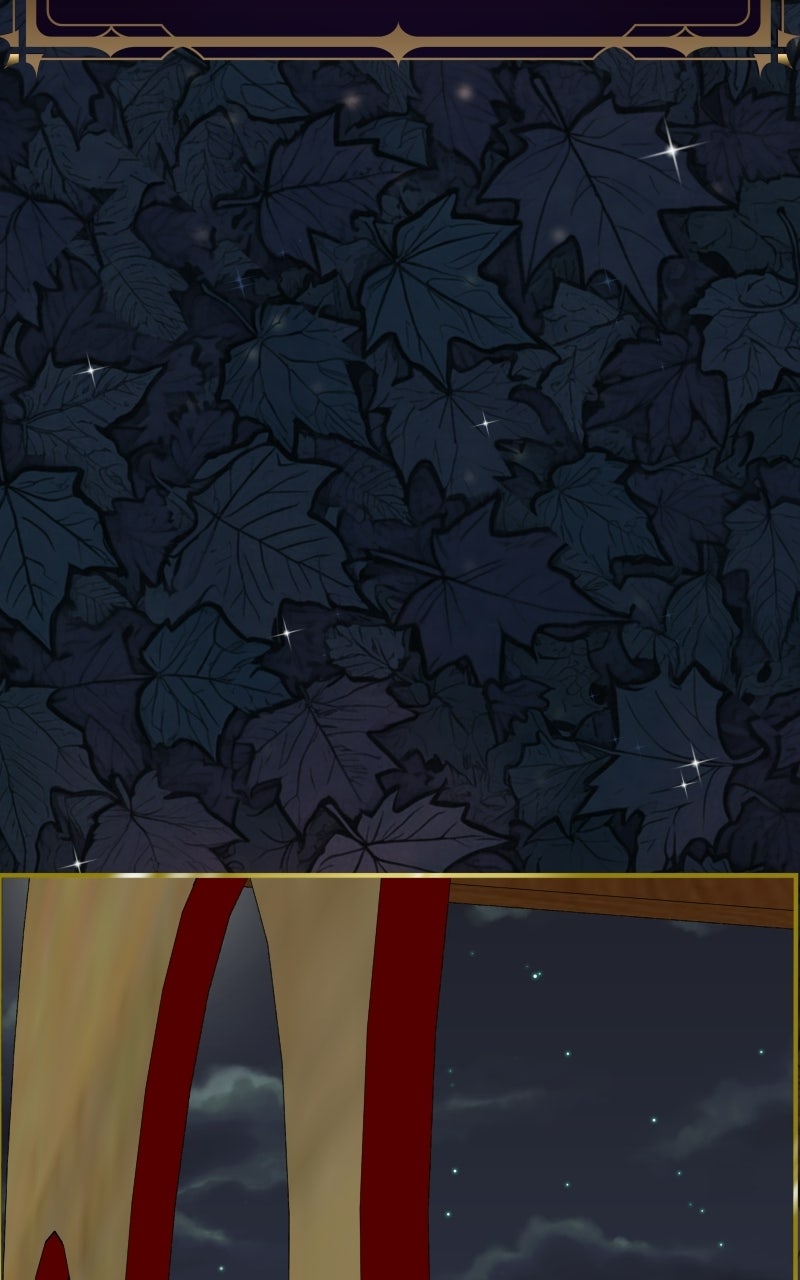Cinderella Boy Hiatusween- Chapter 3 page 207 - 