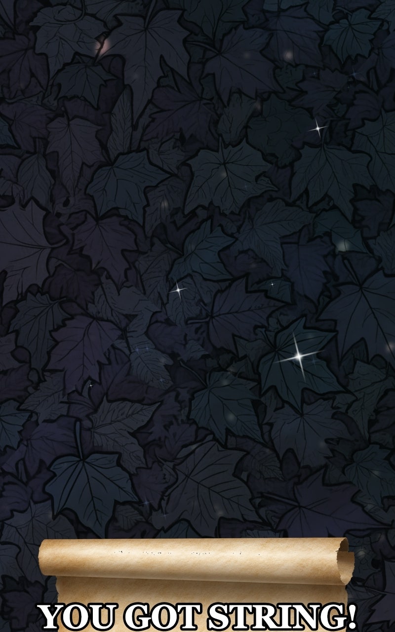 Cinderella Boy Hiatusween- Chapter 3 page 209 - 