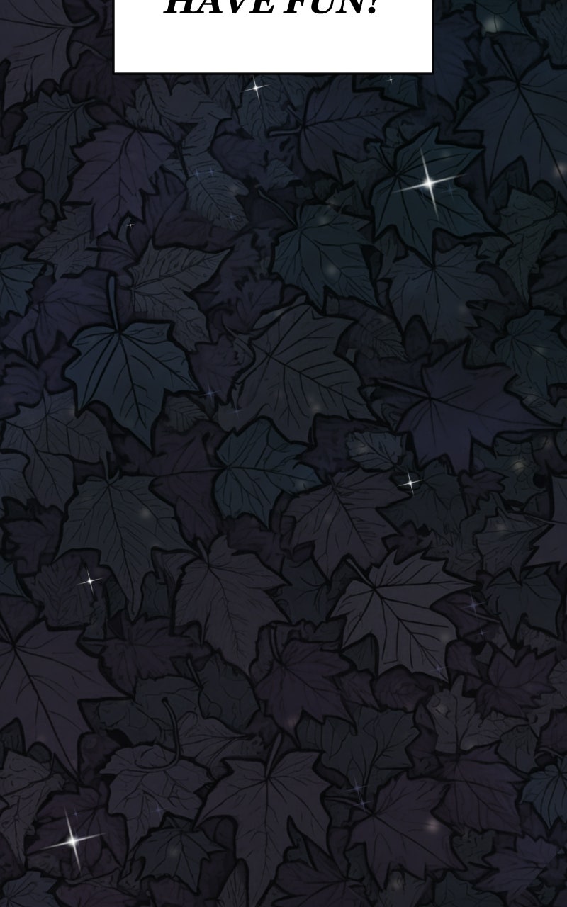 Cinderella Boy Hiatusween- Chapter 3 page 339 - 