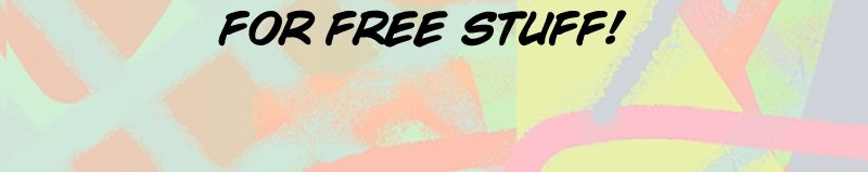 Cinderella Boy Hiatusween- Chapter 3 page 343 - 