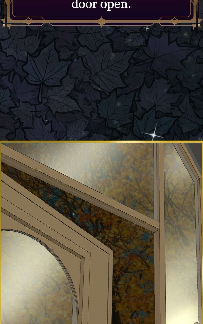 Cinderella Boy Hiatusween- Chapter 3 page 78 - 