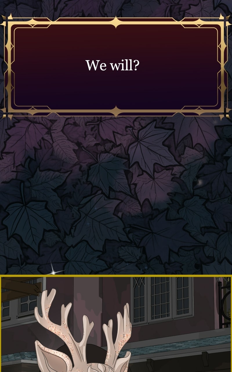 Cinderella Boy Hiatusween- Chapter 4 page 160 - 