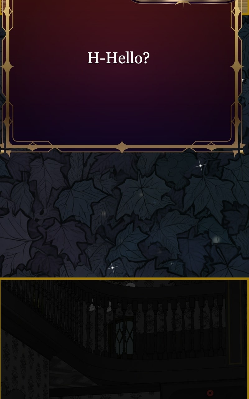 Cinderella Boy Hiatusween- Chapter 4 page 206 - 