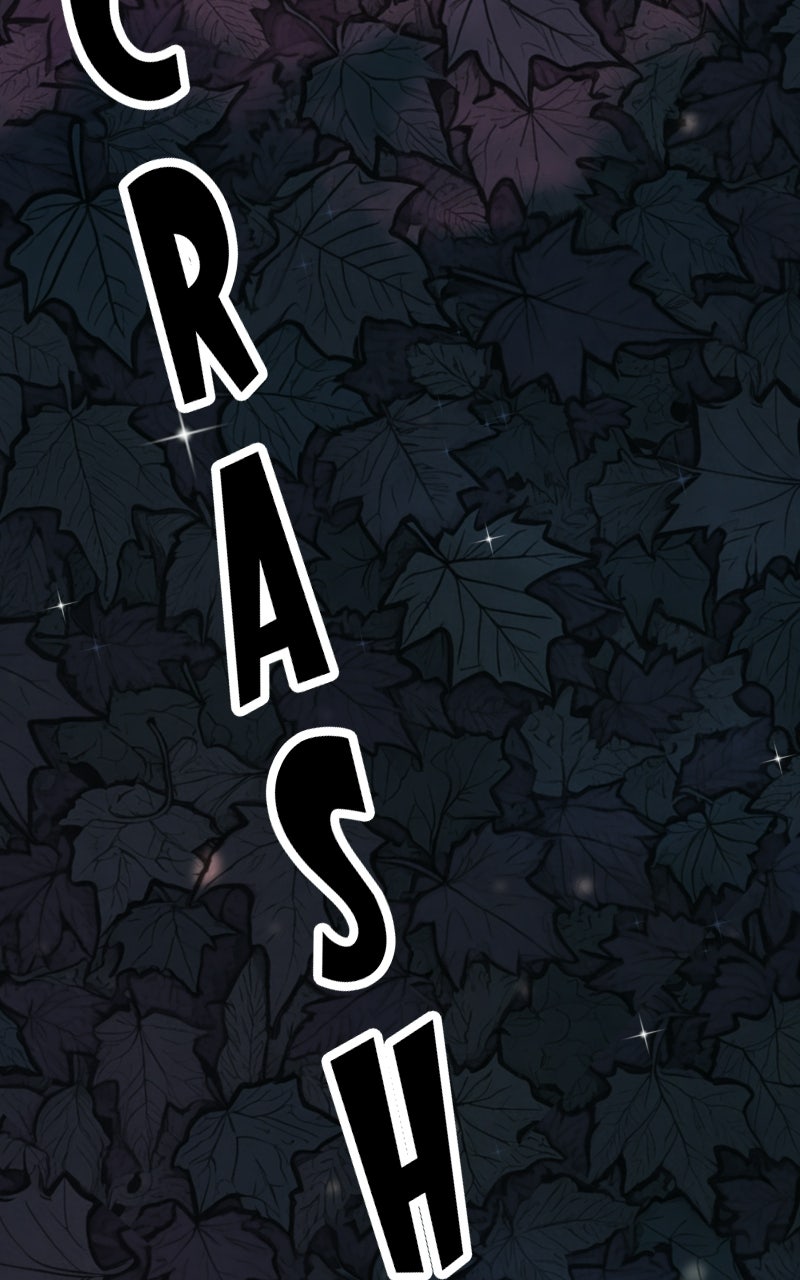 Cinderella Boy Hiatusween- Chapter 4 page 239 - 
