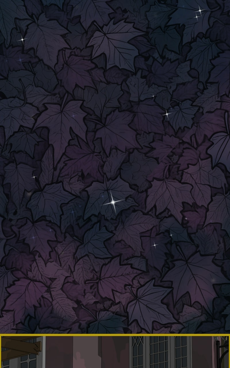 Cinderella Boy Hiatusween- Chapter 4 page 258 - 