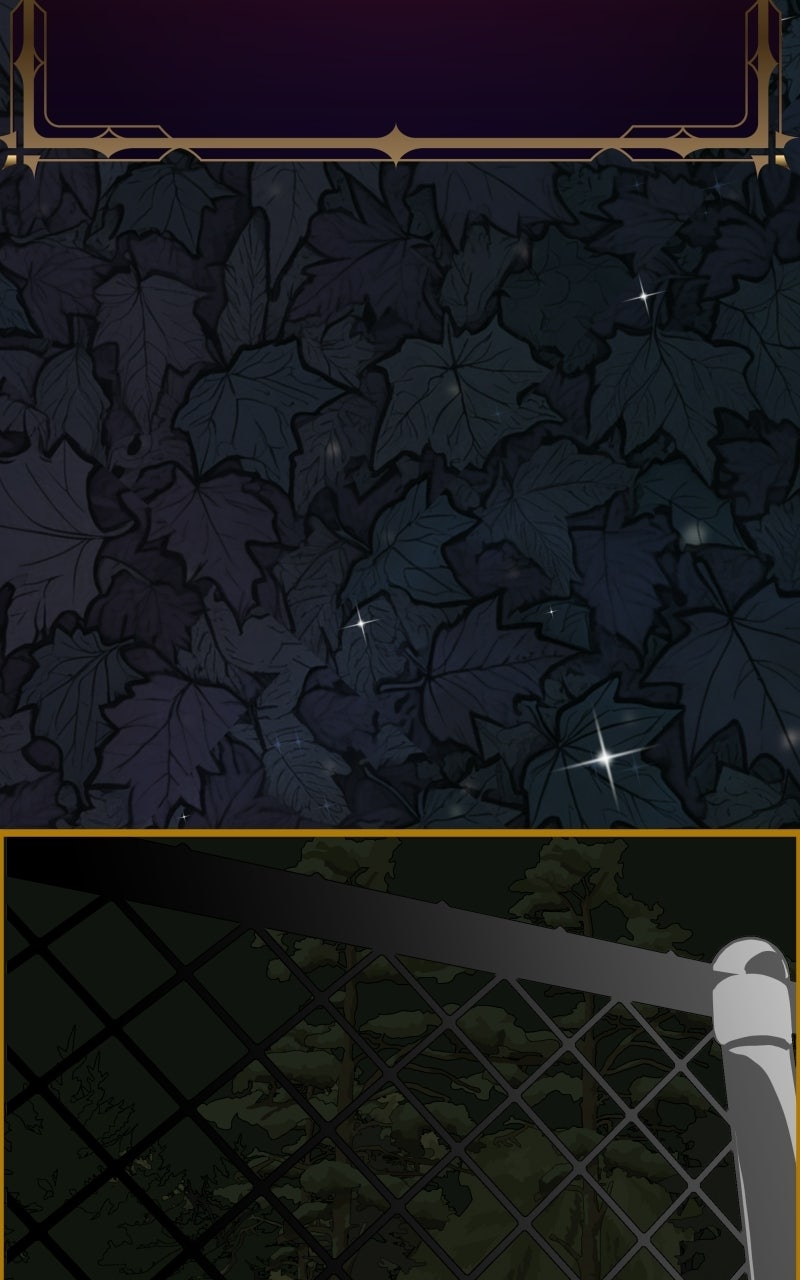Cinderella Boy Hiatusween- Chapter 4 page 44 - 