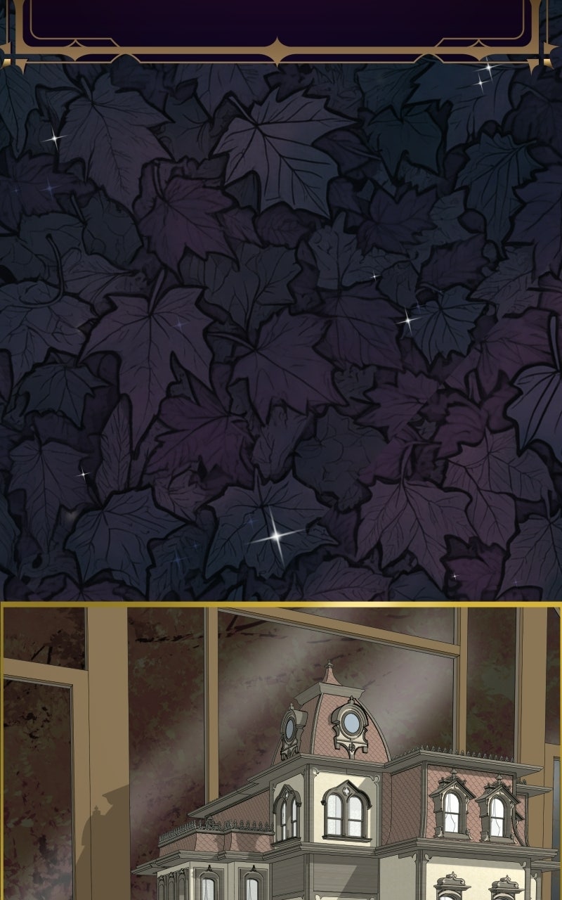 Cinderella Boy Hiatusween- Chapter 5 page 104 - 
