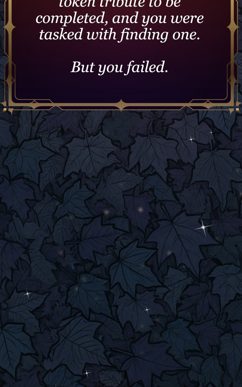 Cinderella Boy Hiatusween- Chapter 5 page 120 - 