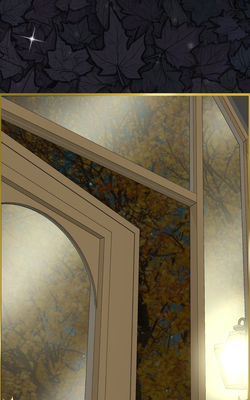 Cinderella Boy Hiatusween- Chapter 5 page 156 - 