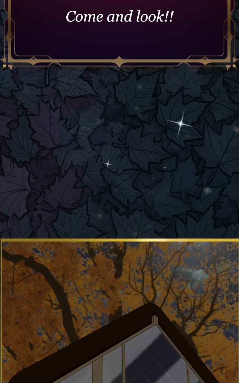 Cinderella Boy Hiatusween- Chapter 5 page 181 - 