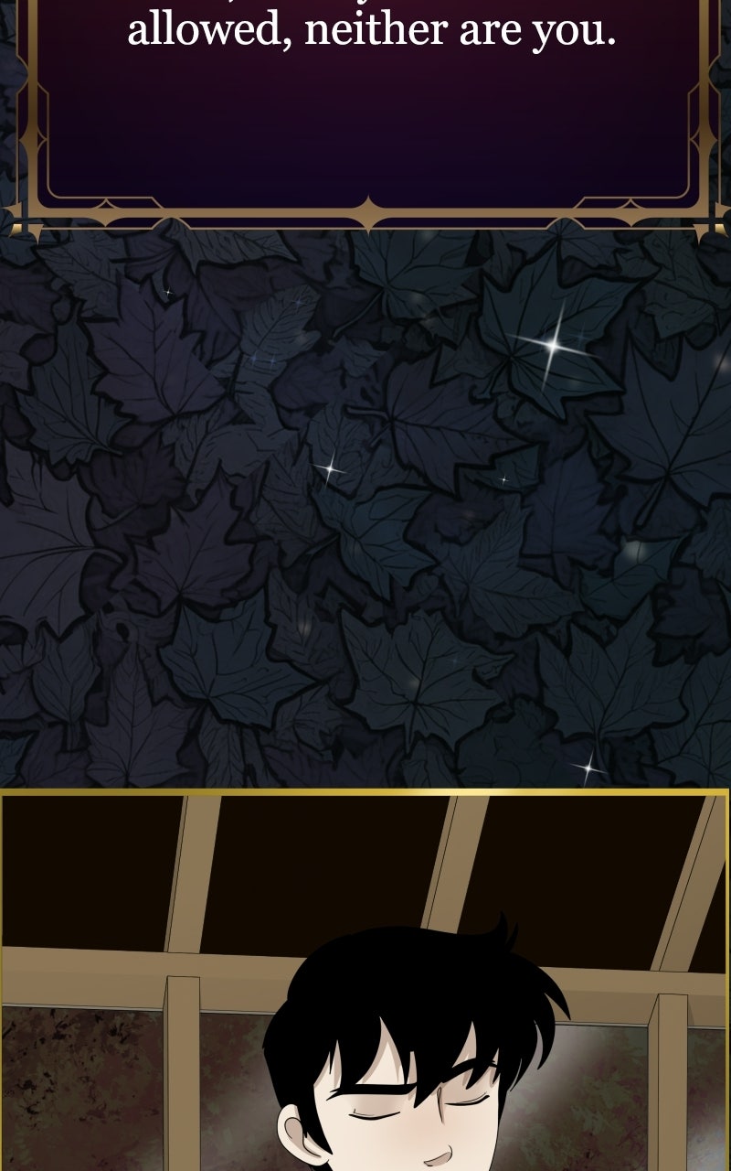 Cinderella Boy Hiatusween- Chapter 5 page 224 - 