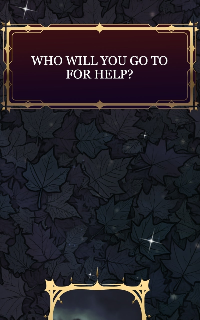 Cinderella Boy Hiatusween- Chapter 5 page 248 - 