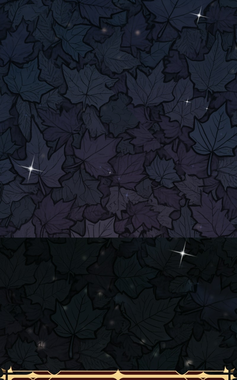 Cinderella Boy Hiatusween- Chapter 5 page 5 - 