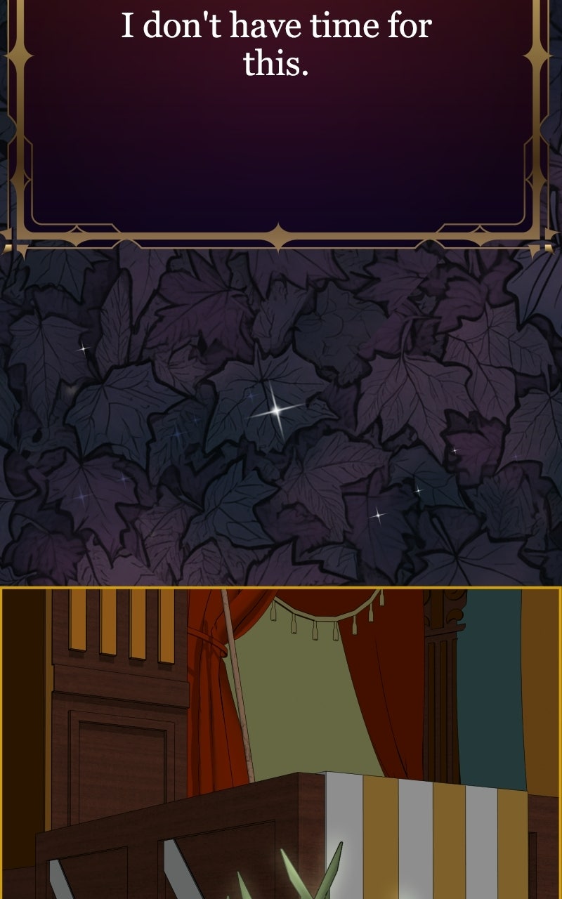 Cinderella Boy Hiatusween- Chapter 5 page 87 - 