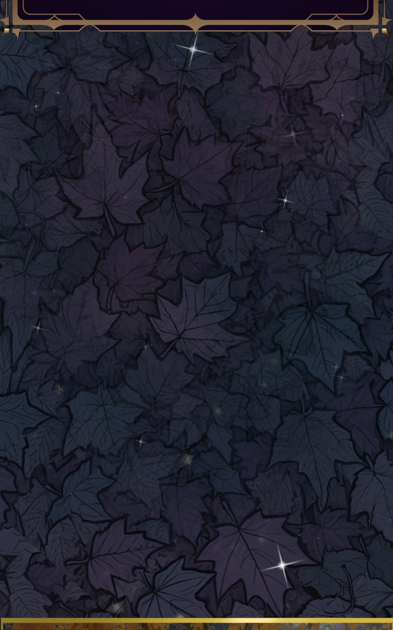 Cinderella Boy Hiatusween- Chapter 5 page 93 - 