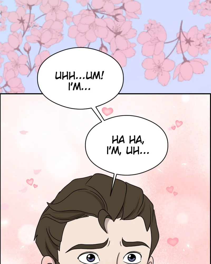 Cinderella Boy Chapter 40 page 106 - 