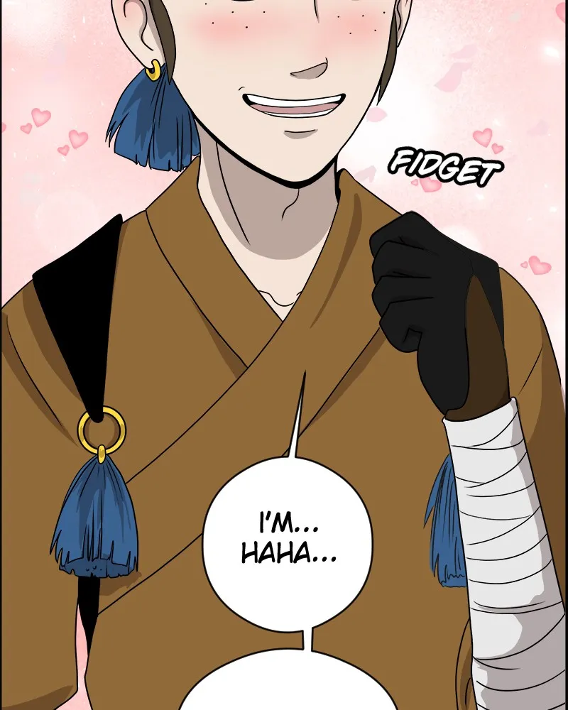 Cinderella Boy Chapter 40 page 107 - 