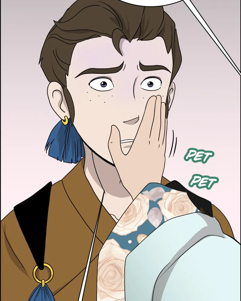 Cinderella Boy Chapter 40 page 109 - 