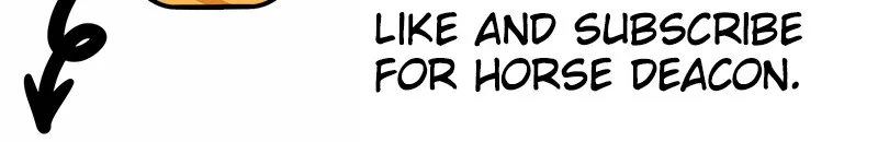 Cinderella Boy Chapter 40 page 121 - 