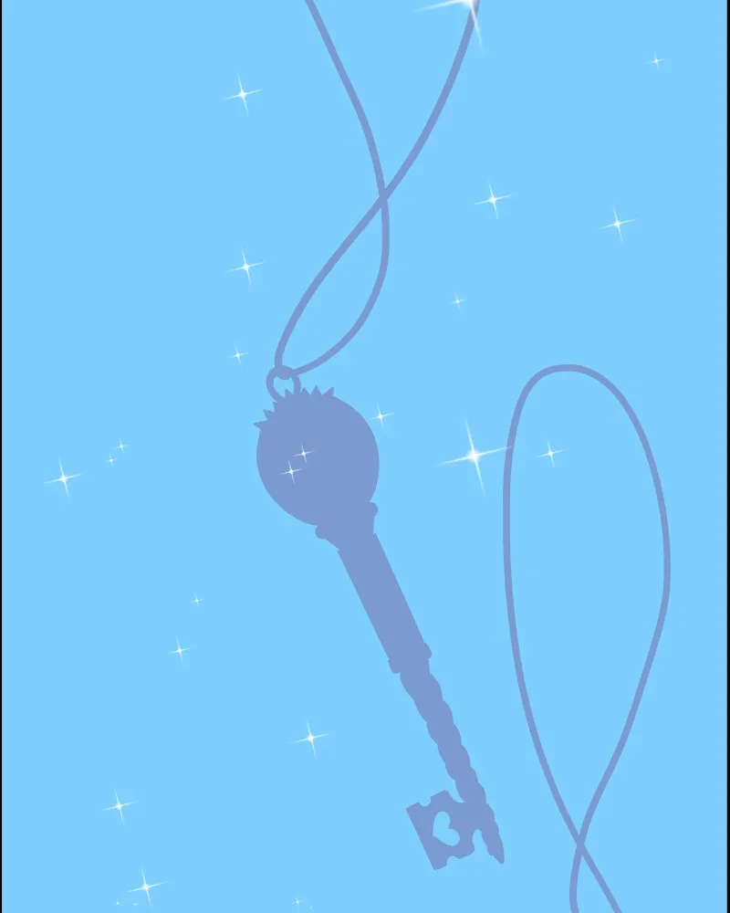 Cinderella Boy Chapter 40 page 34 - 