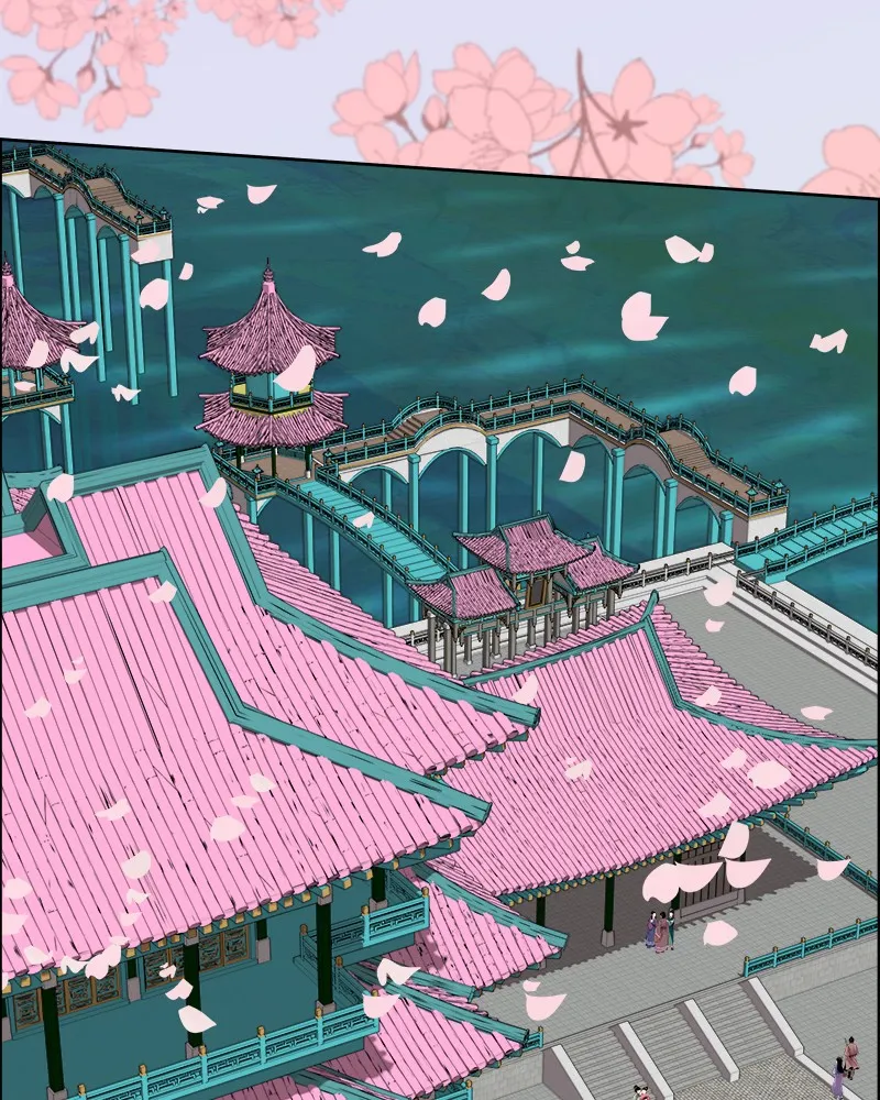 Cinderella Boy Chapter 40 page 39 - 
