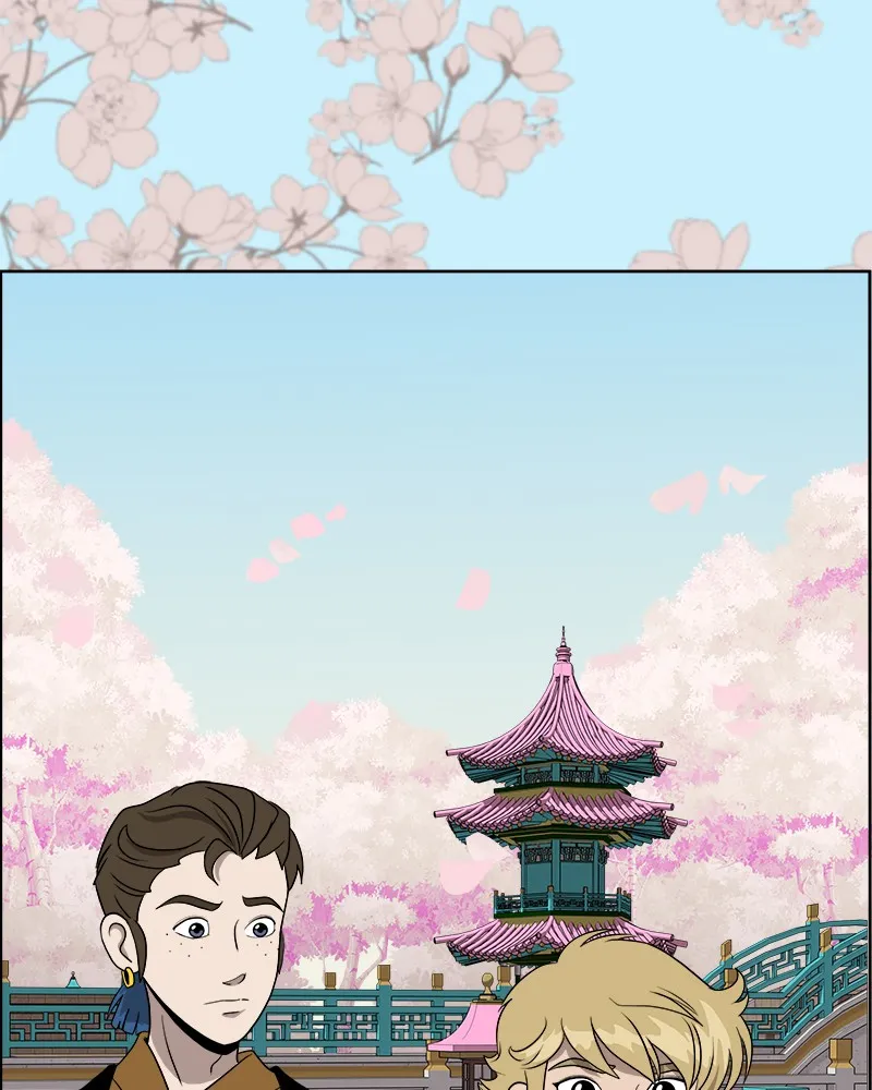 Cinderella Boy Chapter 40 page 49 - 