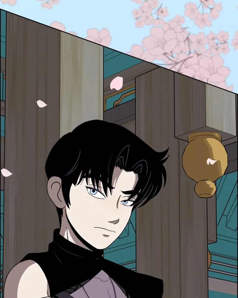 Cinderella Boy Chapter 40 page 51 - 