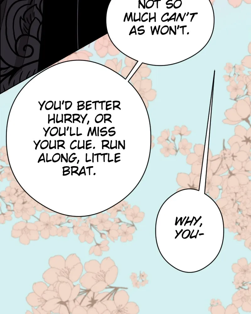 Cinderella Boy Chapter 40 page 68 - 