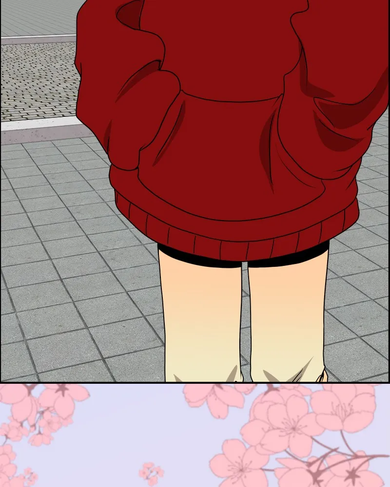 Cinderella Boy Chapter 40 page 74 - 