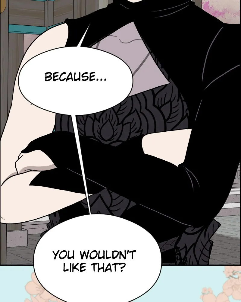 Cinderella Boy Chapter 40 page 76 - 
