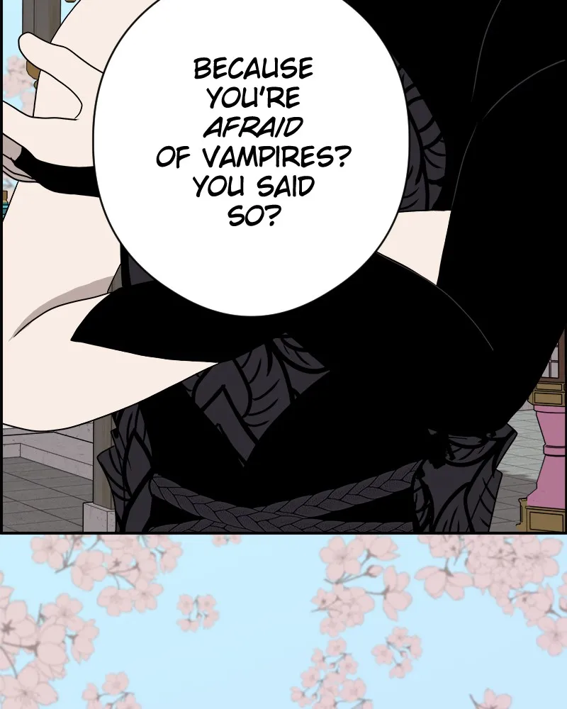 Cinderella Boy Chapter 40 page 80 - 