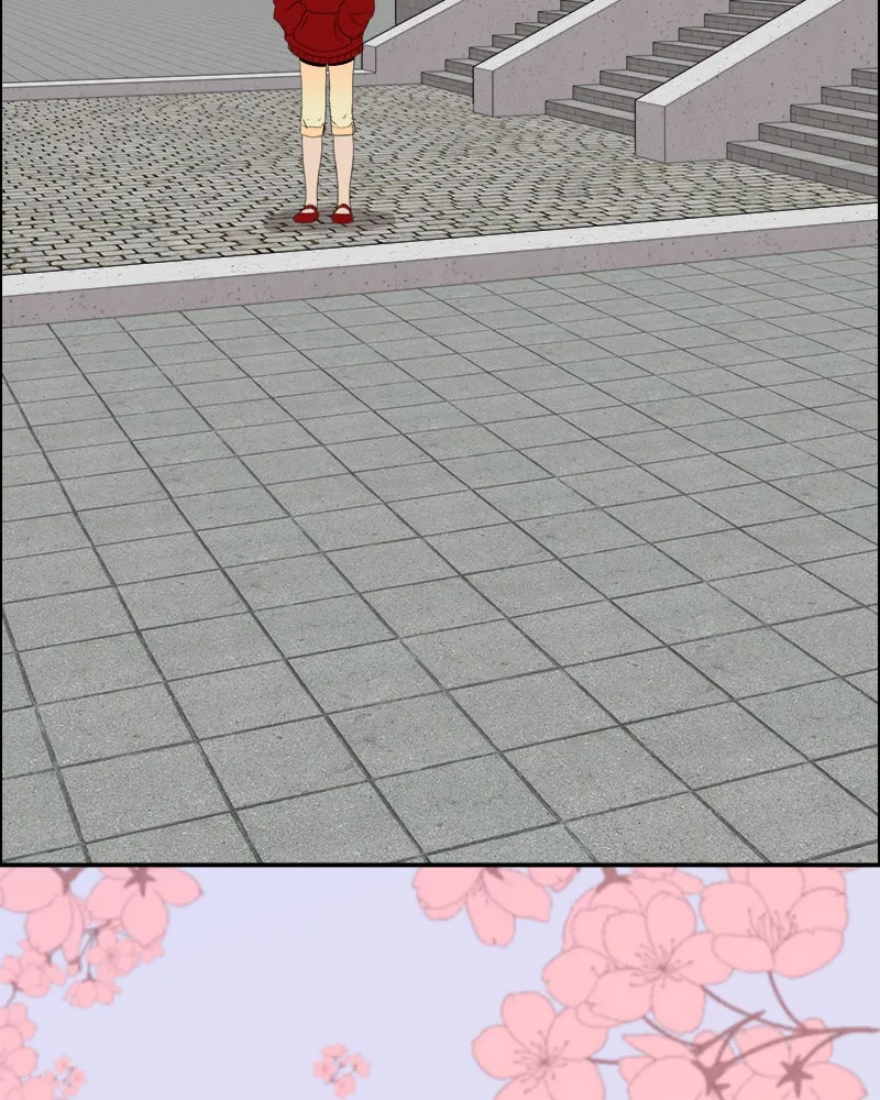 Cinderella Boy Chapter 40 page 82 - 