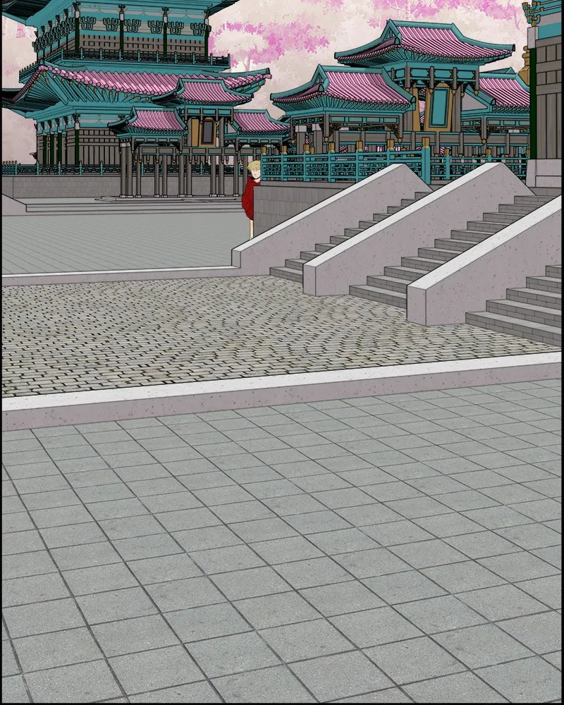 Cinderella Boy Chapter 40 page 86 - 