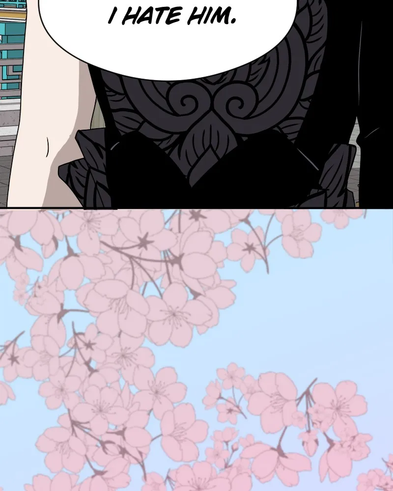 Cinderella Boy Chapter 40 page 89 - 