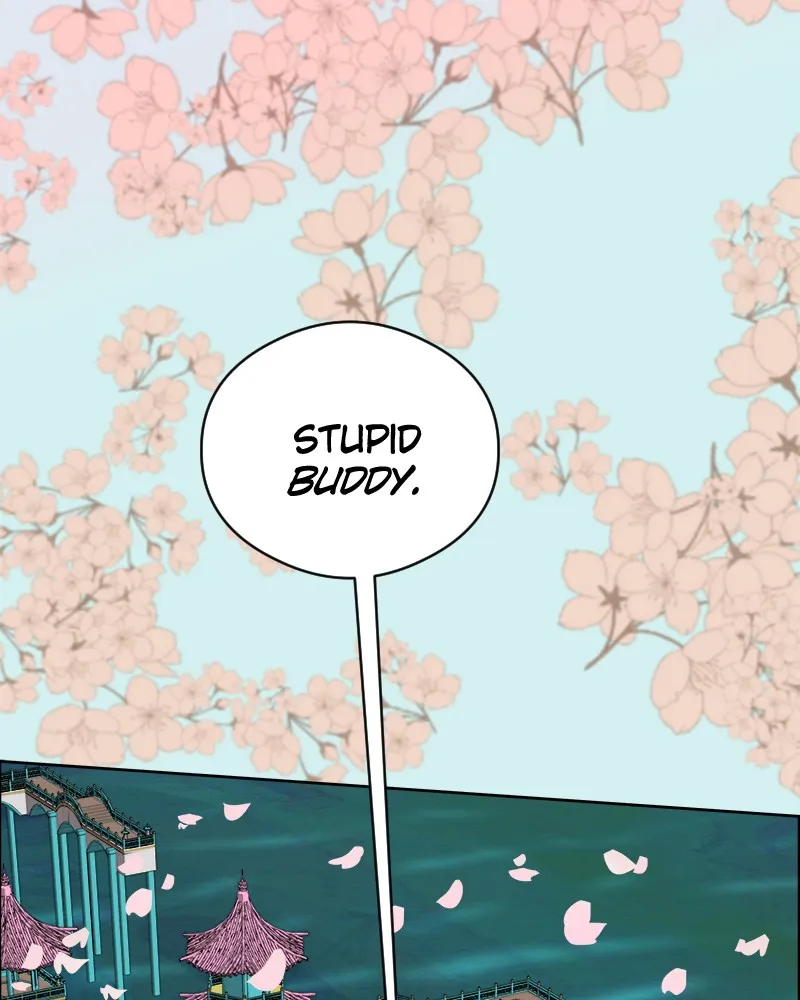 Cinderella Boy Chapter 40 page 92 - 