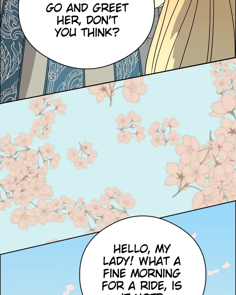 Cinderella Boy Chapter 40 page 100 - 