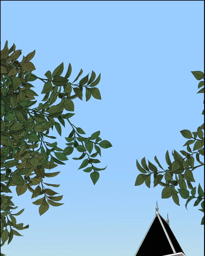 Cinderella Boy Chapter 41 page 1 - 
