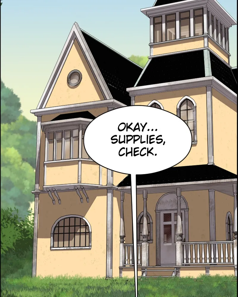 Cinderella Boy Chapter 41 page 2 - 