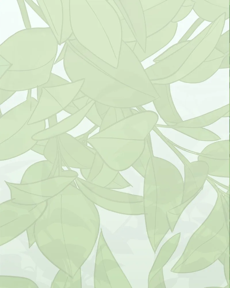 Cinderella Boy Chapter 41 page 103 - 