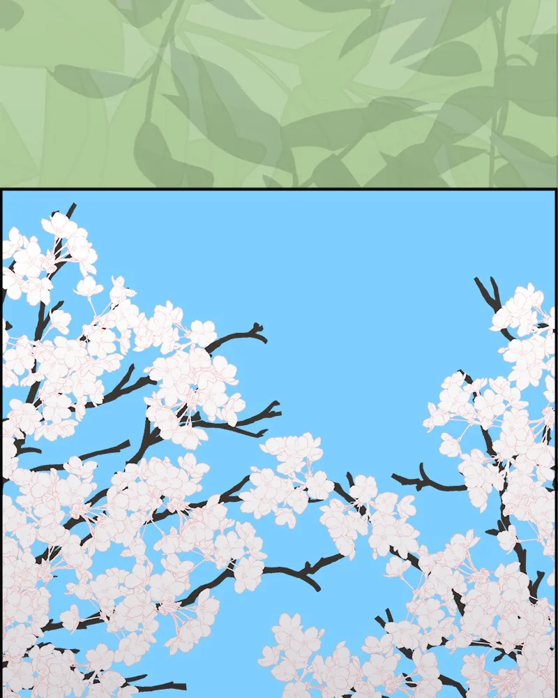 Cinderella Boy Chapter 41 page 105 - 