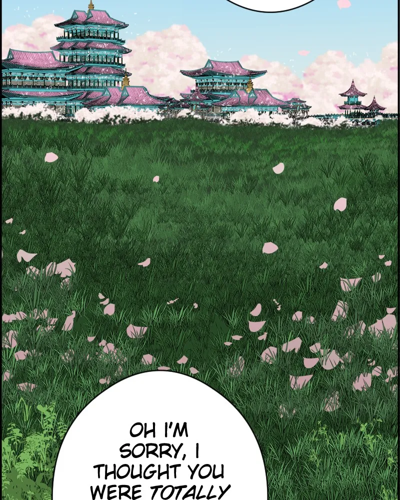 Cinderella Boy Chapter 41 page 107 - 