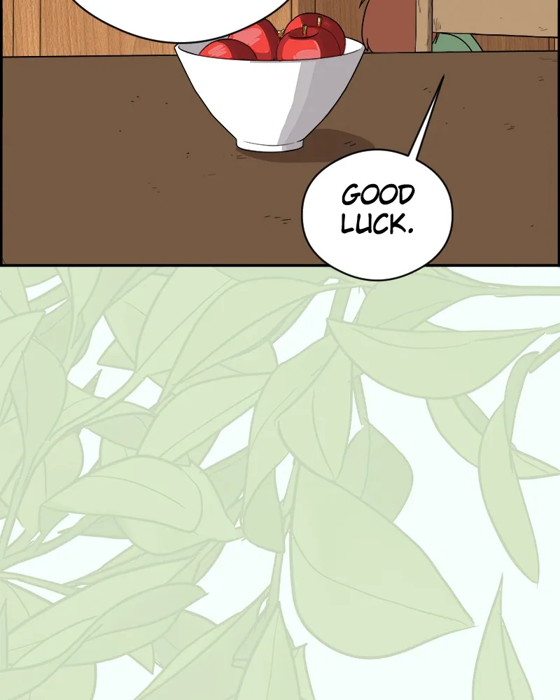 Cinderella Boy Chapter 41 page 12 - 